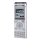 Olympus WS-831 w zestawie z rozpoznawaniem mowy - 1405482 - zdjęcie 2